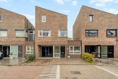 Voorsteven 20 Bunschoten-Spakenburg-01.jpg